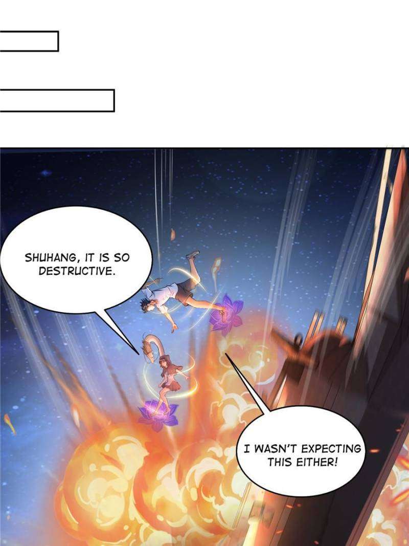 Page 10 of Chapter 599