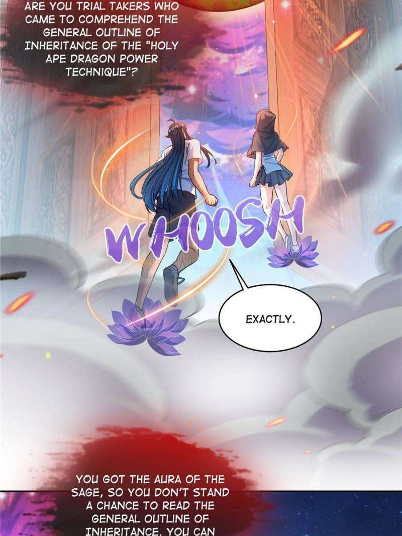 Page 13 of Chapter 599