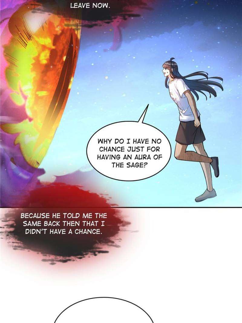 Page 14 of Chapter 599