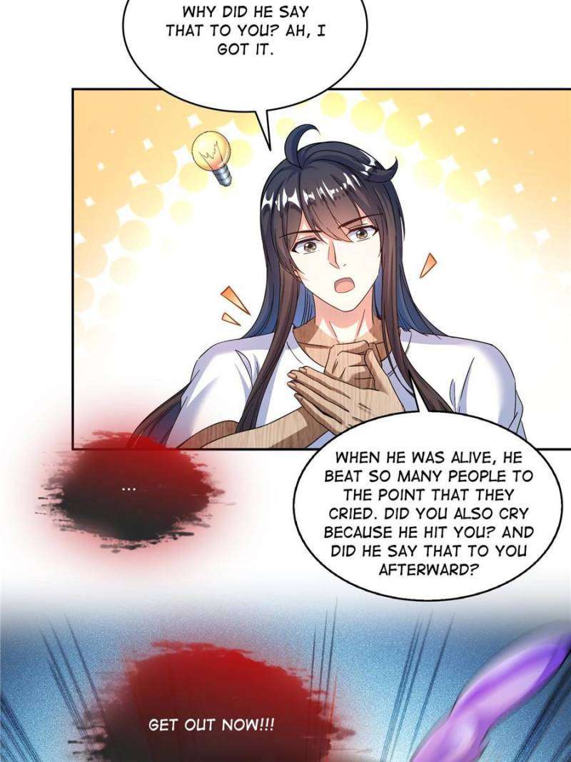 Page 15 of Chapter 599