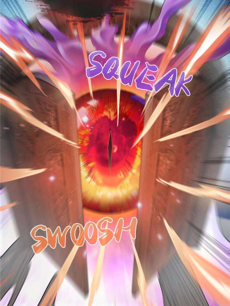 Page 16 of Chapter 599