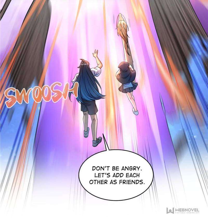 Page 17 of Chapter 599