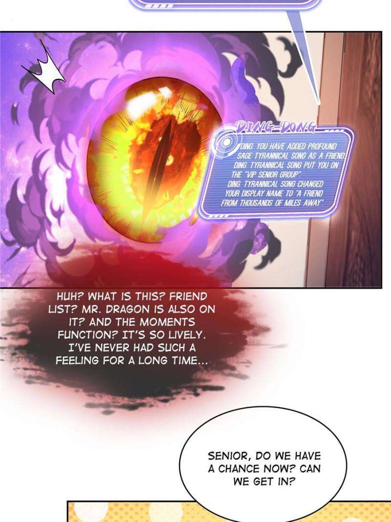 Page 19 of Chapter 599