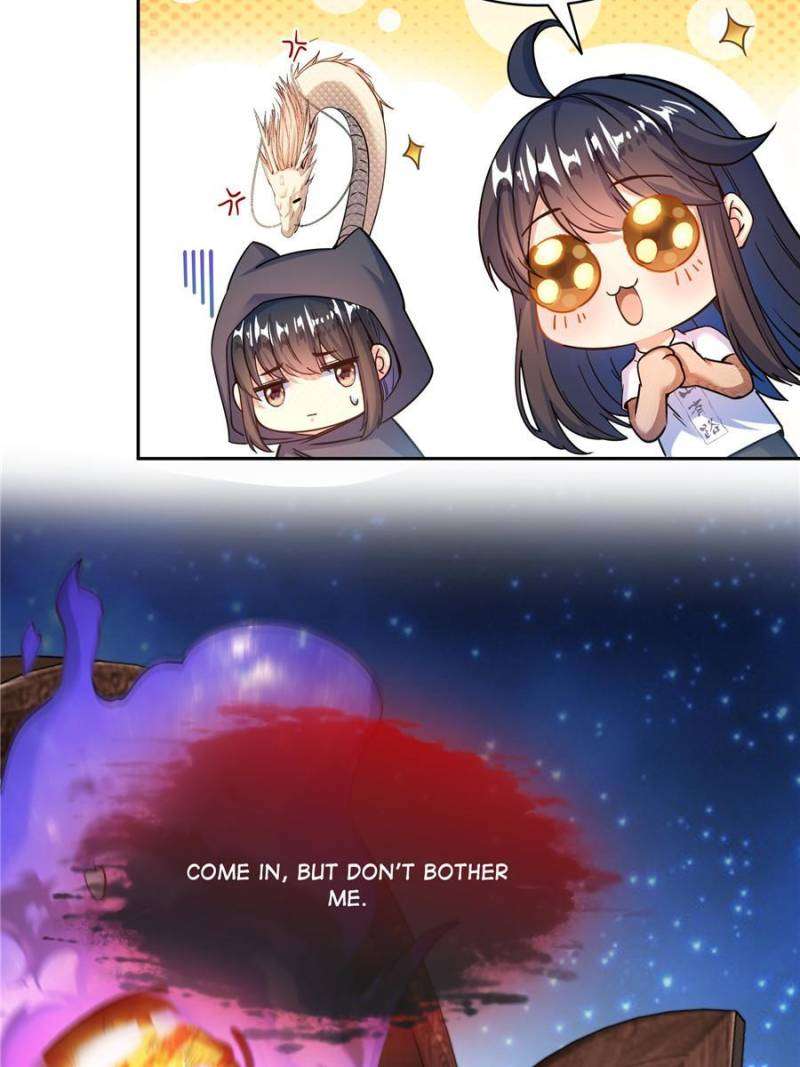 Page 20 of Chapter 599