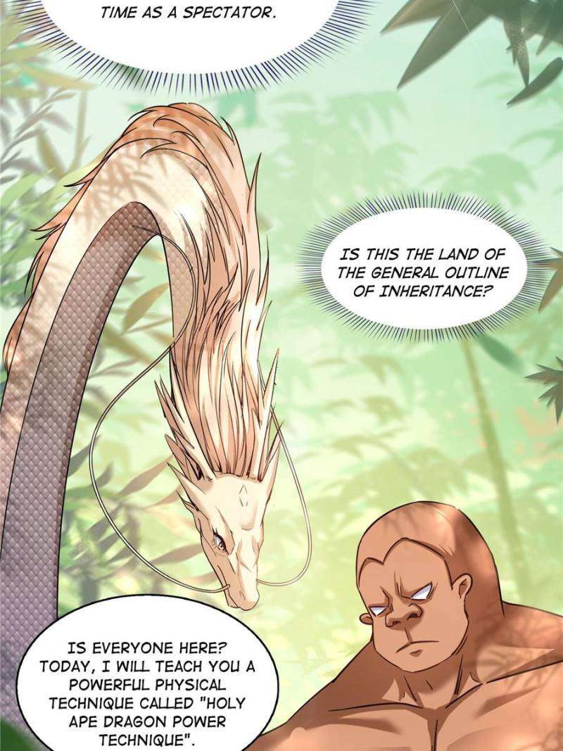 Page 23 of Chapter 599