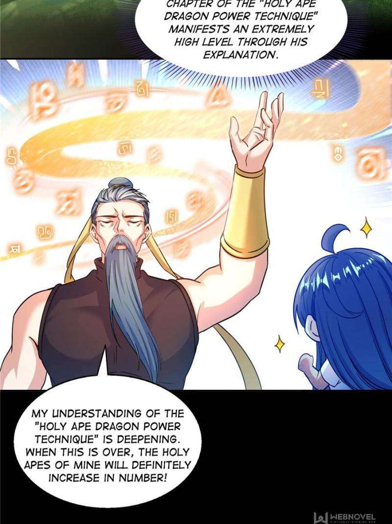 Page 25 of Chapter 599