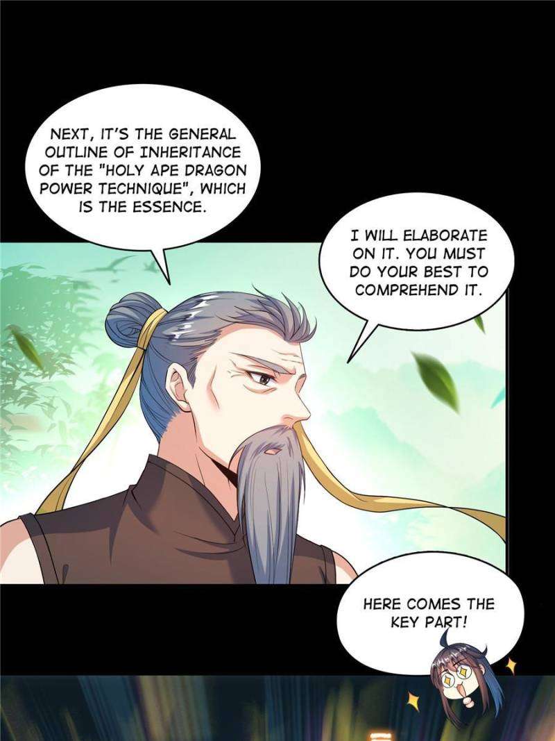 Page 27 of Chapter 599
