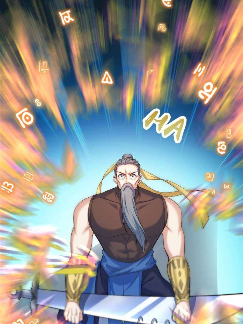 Page 28 of Chapter 599
