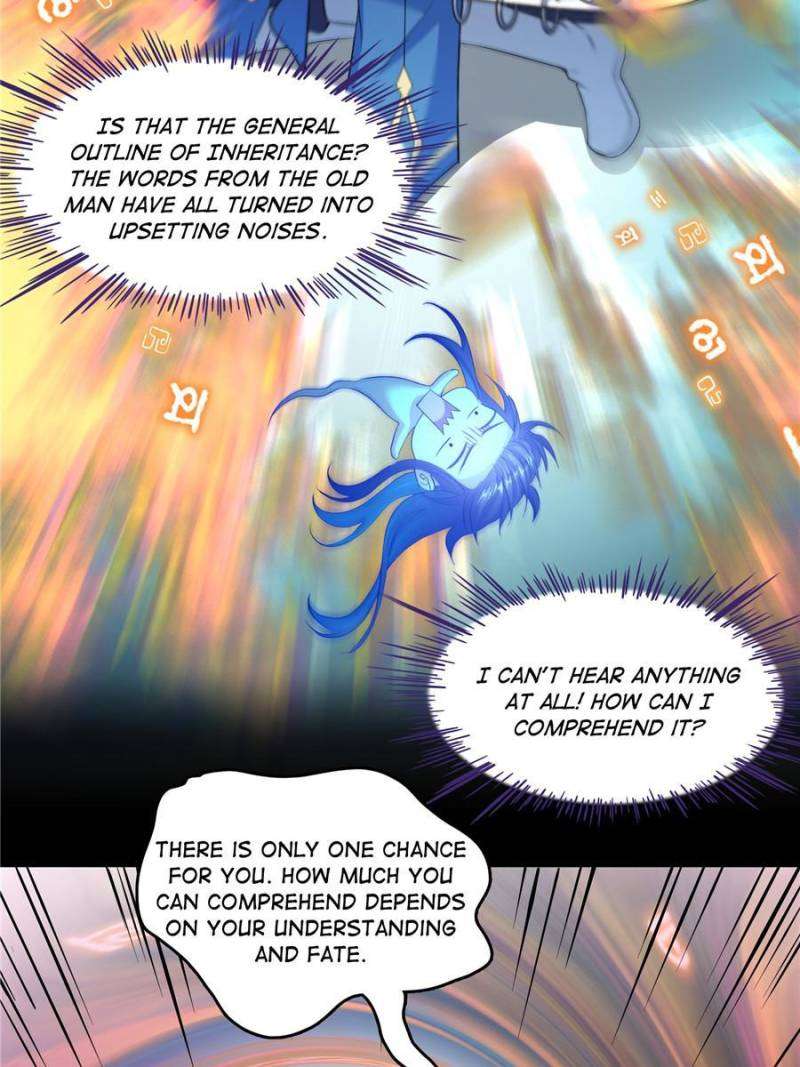 Page 29 of Chapter 599