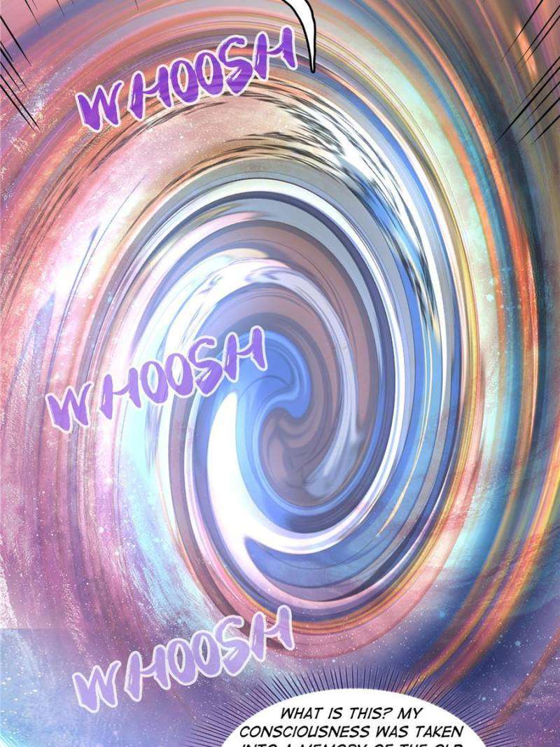 Page 30 of Chapter 599