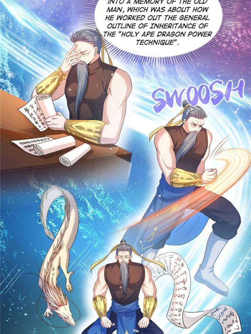 Page 31 of Chapter 599
