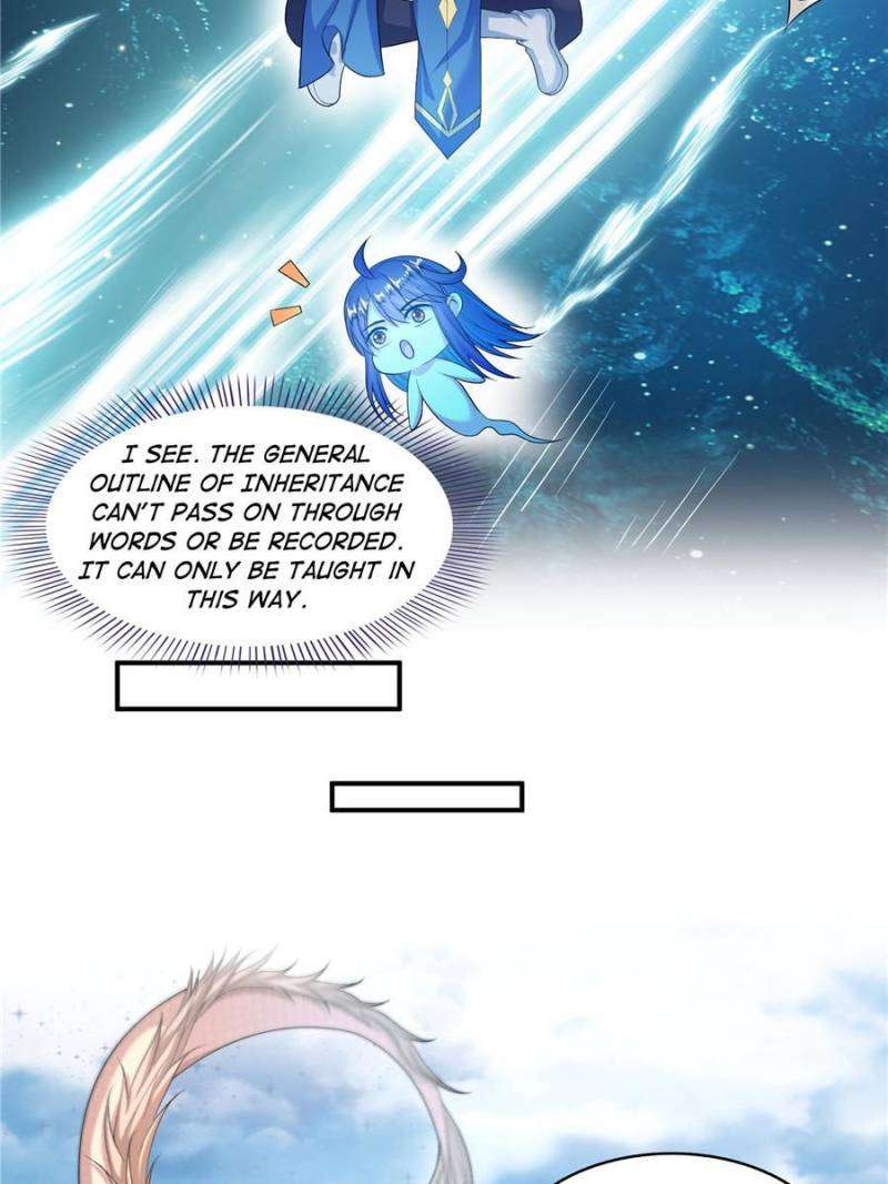 Page 32 of Chapter 599