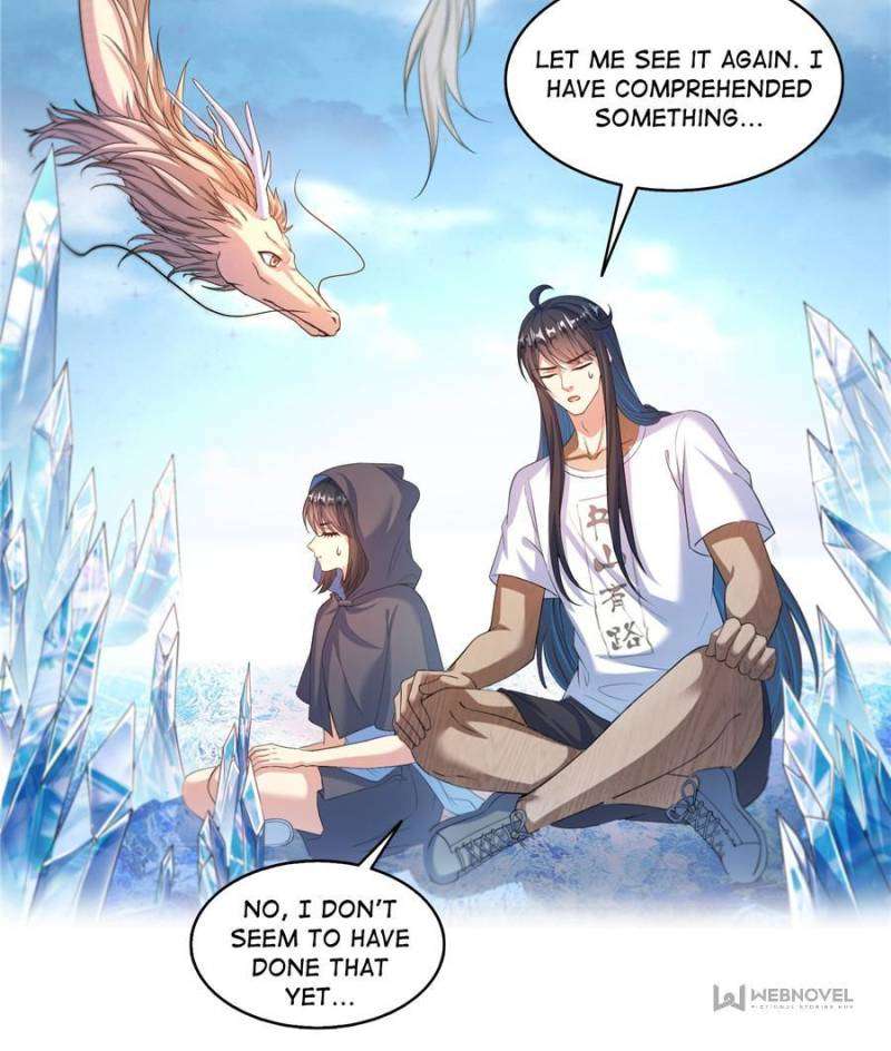 Page 33 of Chapter 599
