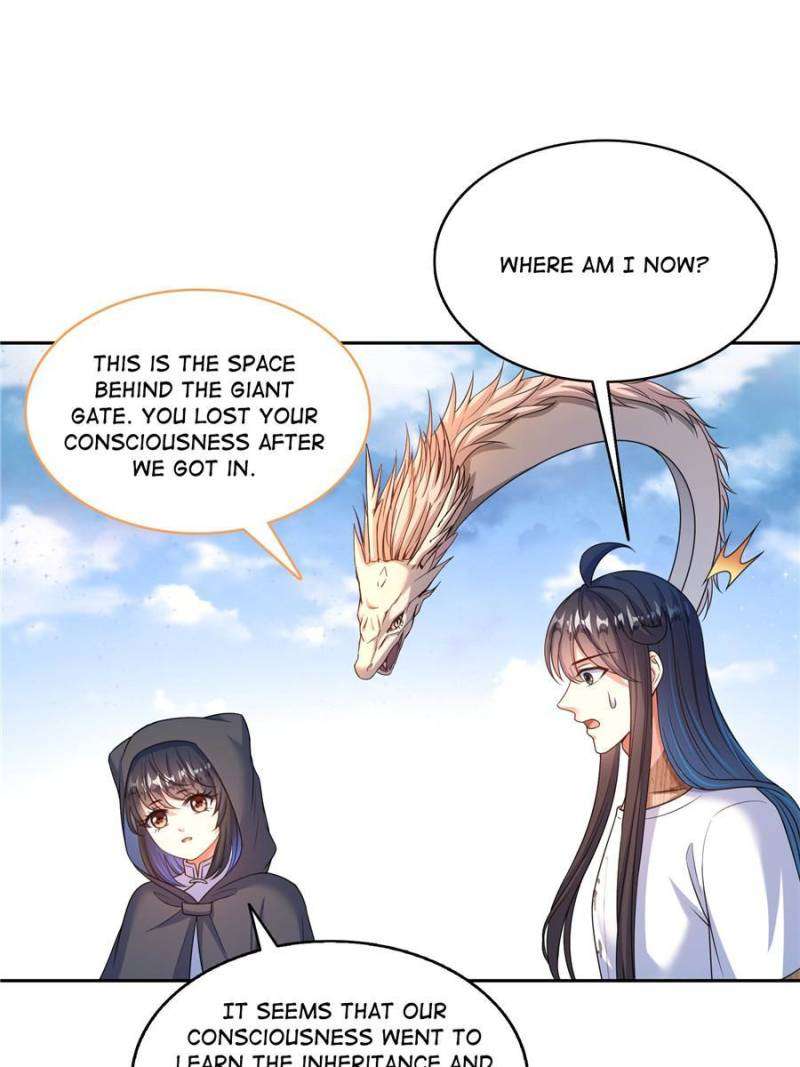 Page 34 of Chapter 599