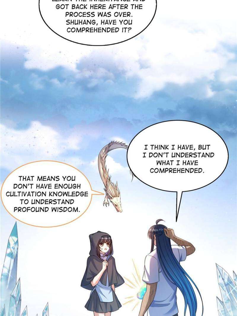 Page 35 of Chapter 599