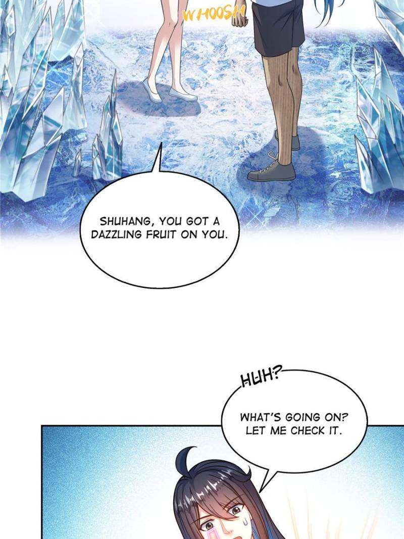 Page 36 of Chapter 599