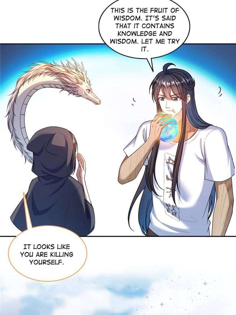Page 38 of Chapter 599