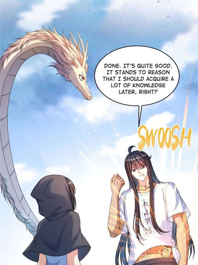 Page 39 of Chapter 599
