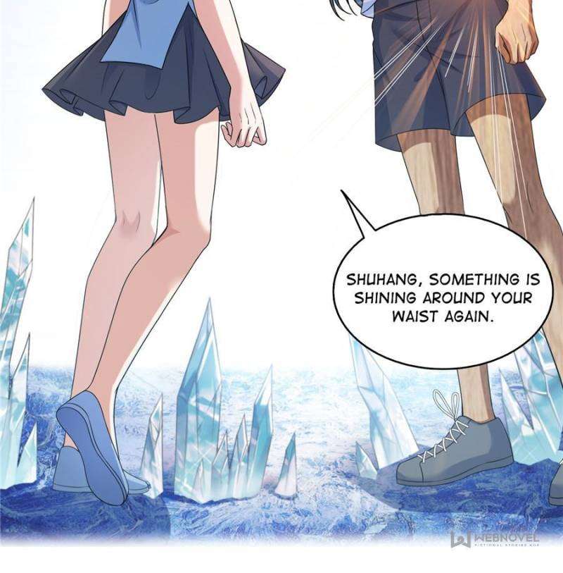 Page 40 of Chapter 599
