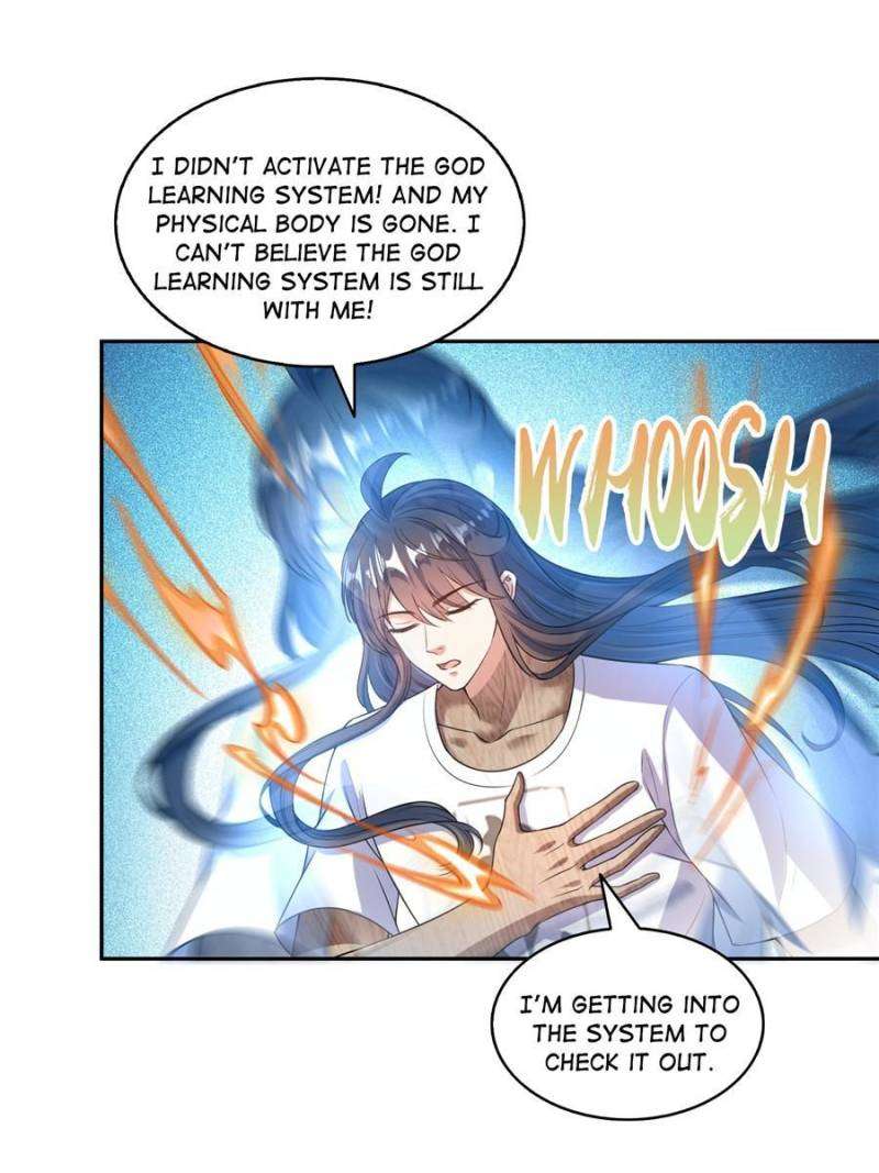 Page 41 of Chapter 599