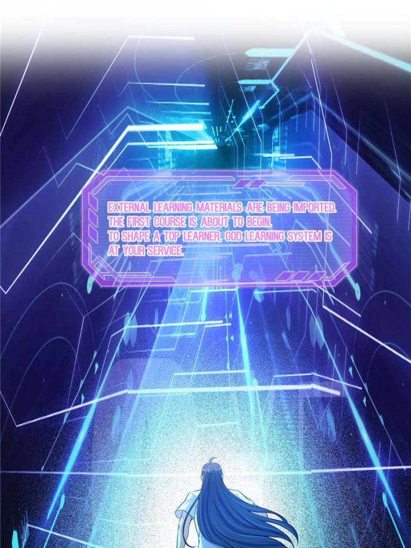 Page 42 of Chapter 599