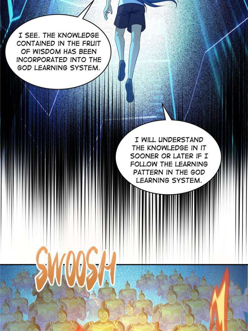 Page 43 of Chapter 599
