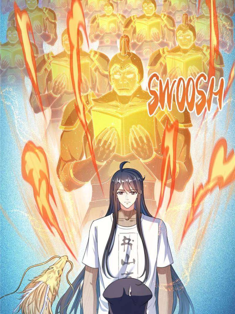 Page 44 of Chapter 599