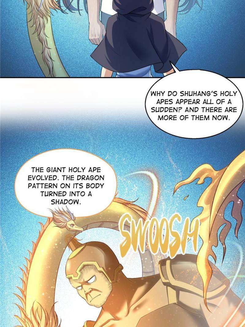 Page 45 of Chapter 599