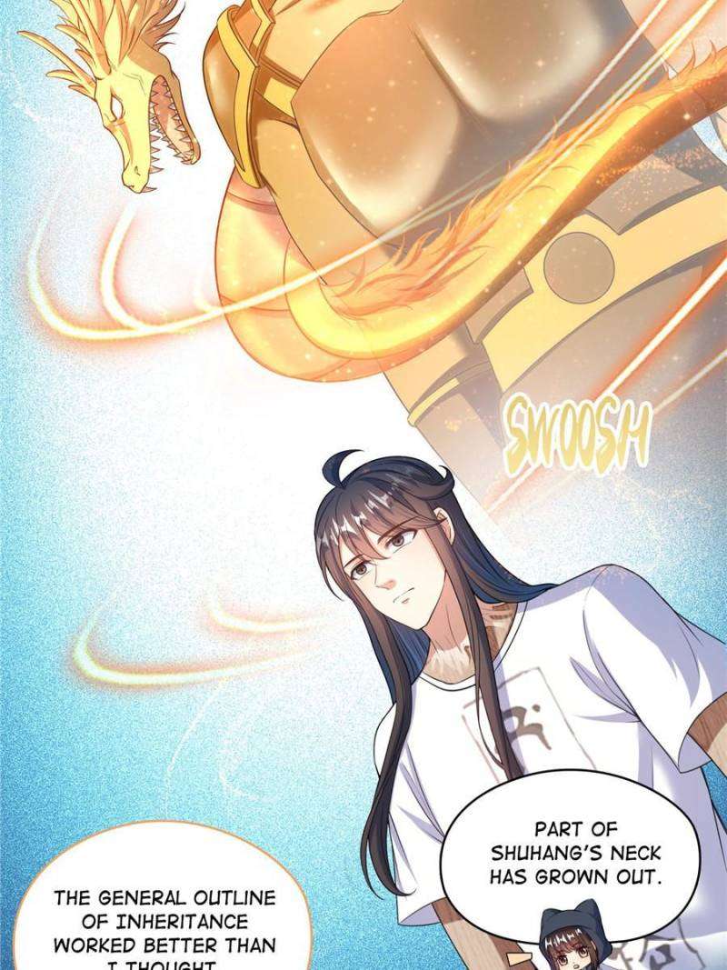 Page 46 of Chapter 599