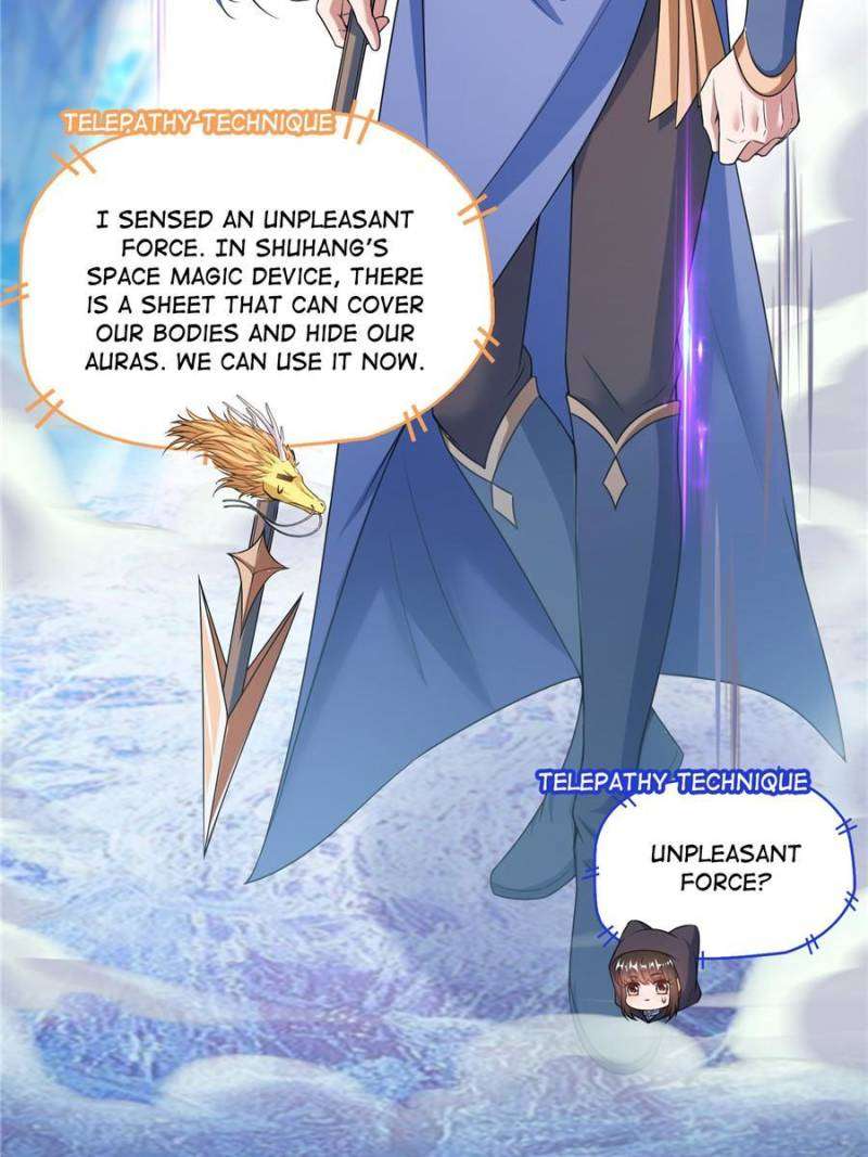 Page 50 of Chapter 599