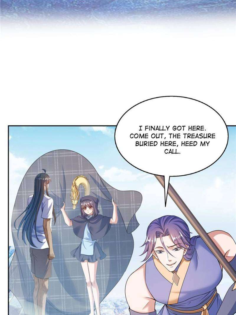 Page 51 of Chapter 599