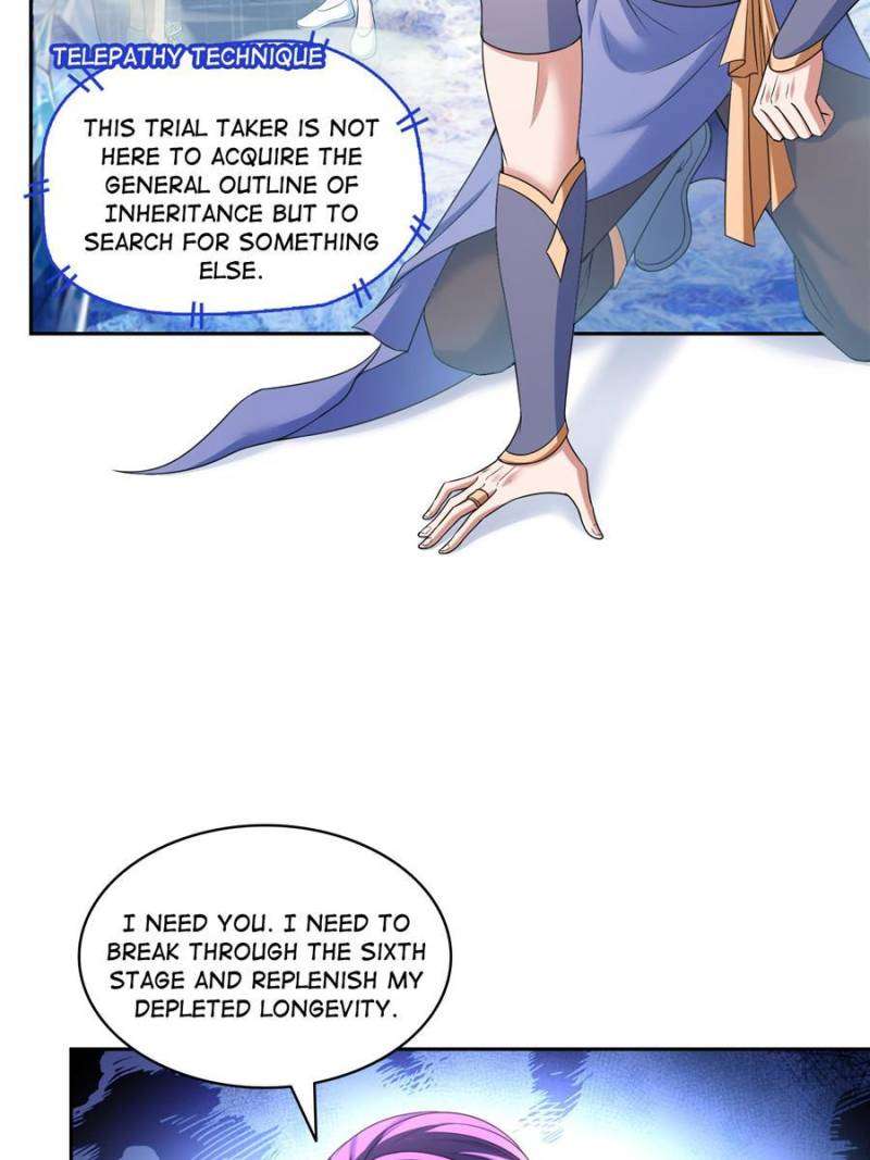 Page 52 of Chapter 599