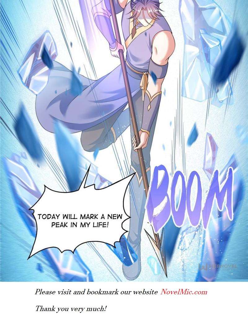 Page 54 of Chapter 599