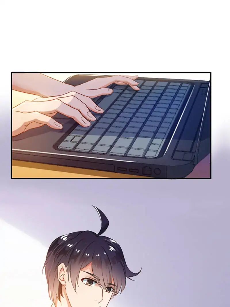 Page 1 of Chapter 6
