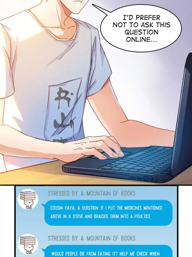 Page 2 of Chapter 6
