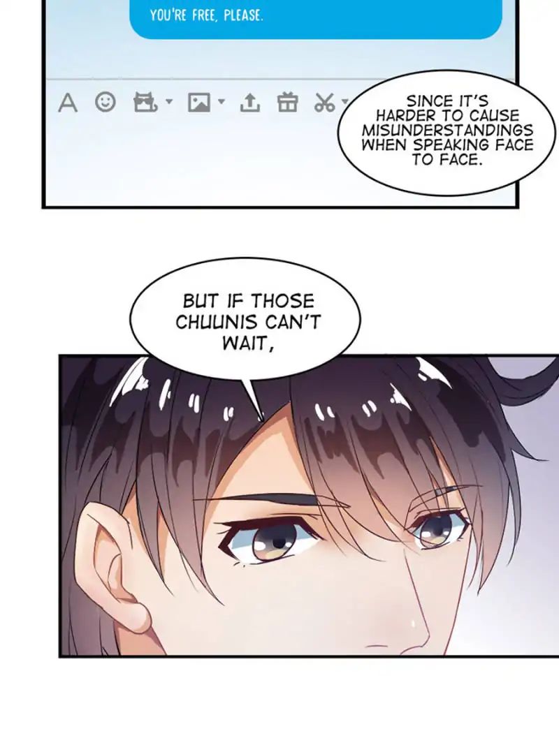 Page 3 of Chapter 6