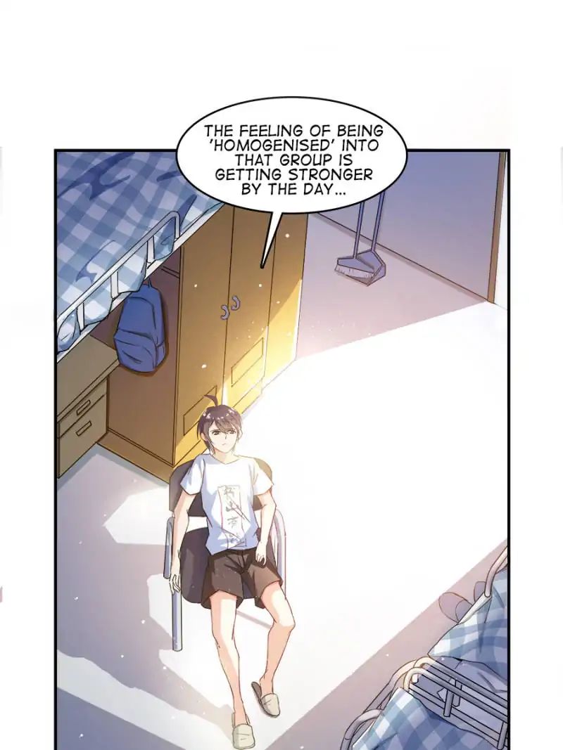 Page 6 of Chapter 6