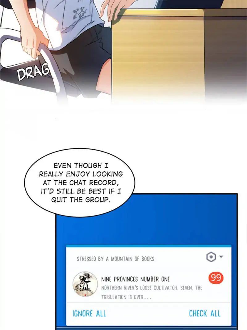 Page 8 of Chapter 6