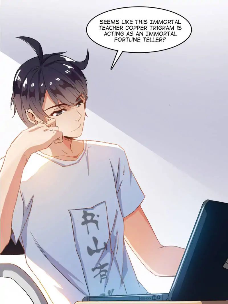 Page 11 of Chapter 6