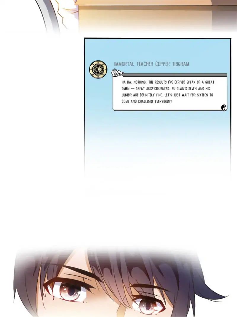 Page 12 of Chapter 6