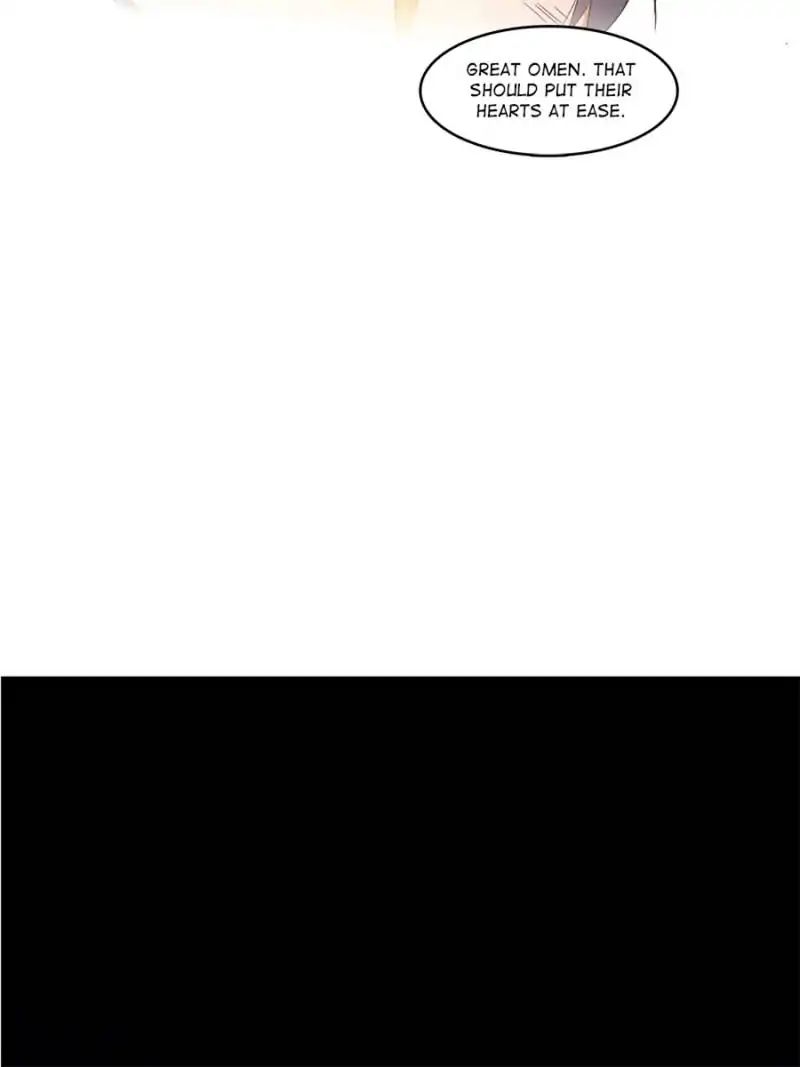 Page 13 of Chapter 6