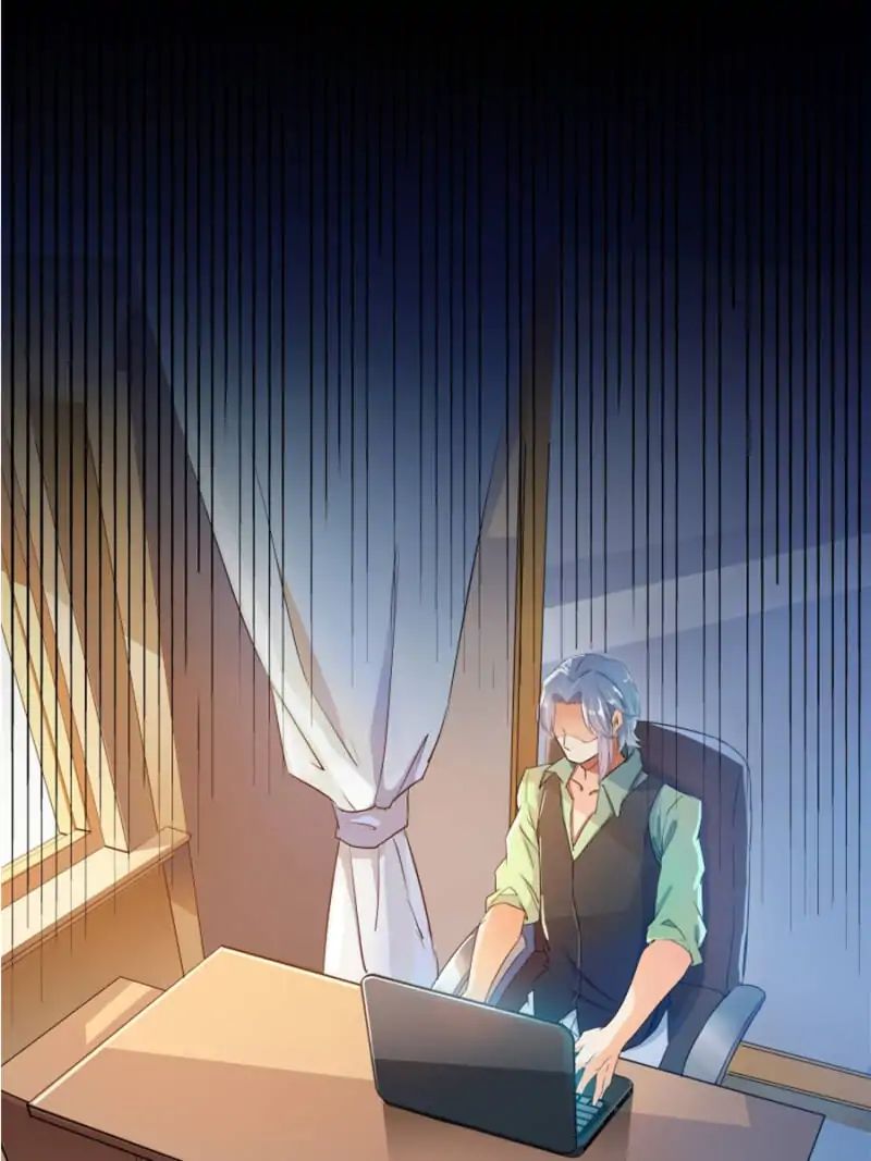 Page 14 of Chapter 6