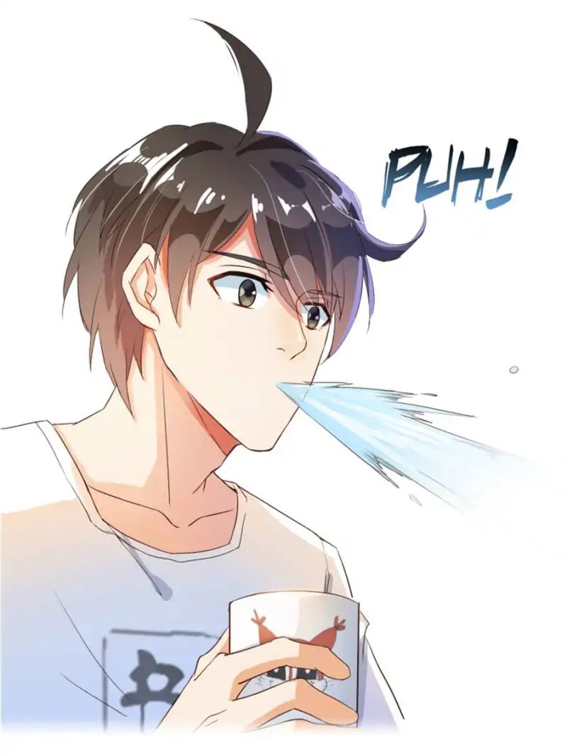 Page 18 of Chapter 6