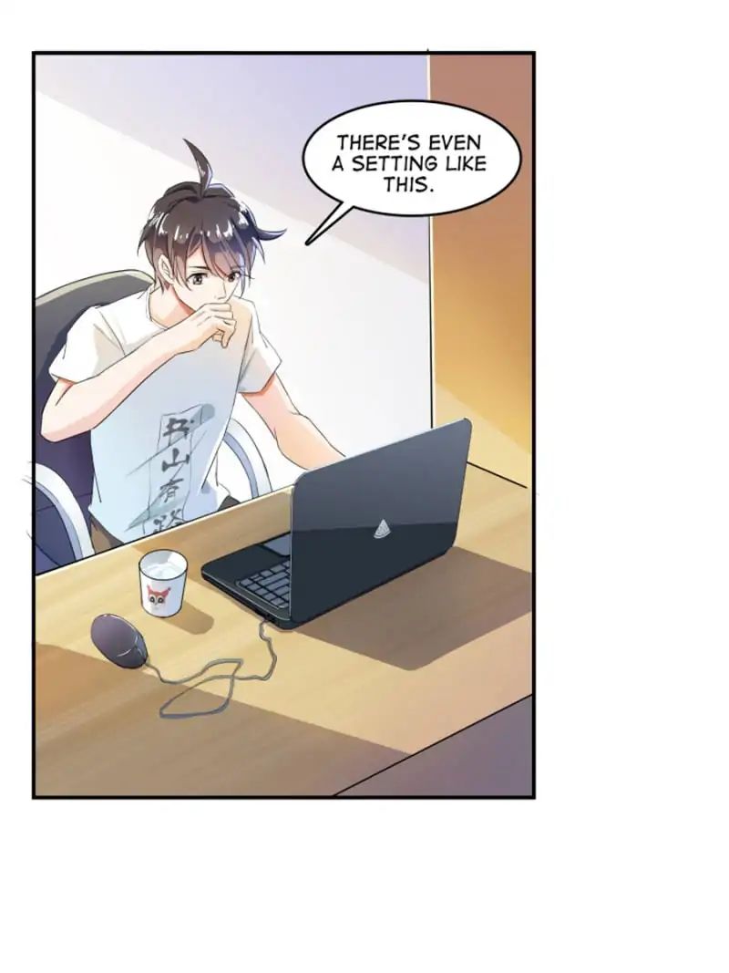 Page 19 of Chapter 6