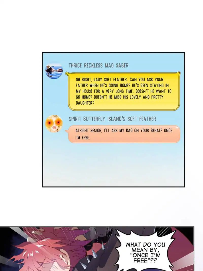 Page 20 of Chapter 6