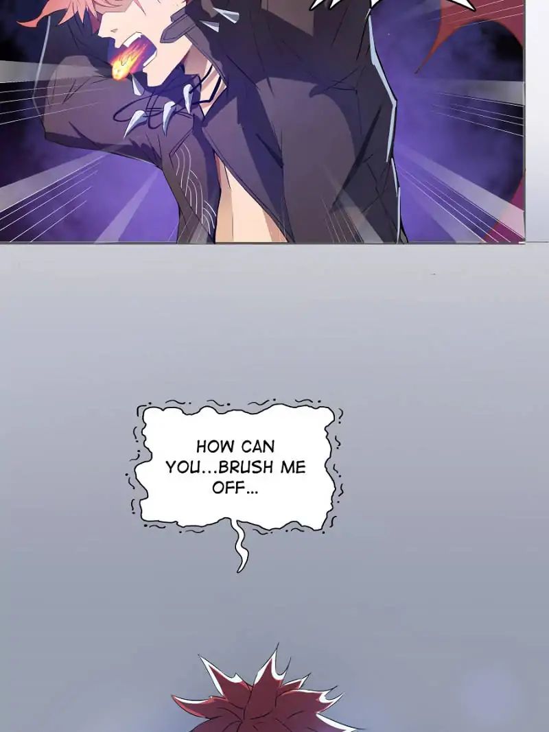 Page 21 of Chapter 6