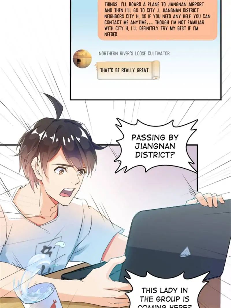 Page 22 of Chapter 6