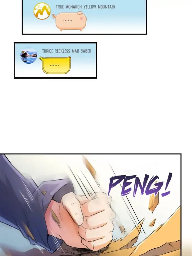 Page 24 of Chapter 6
