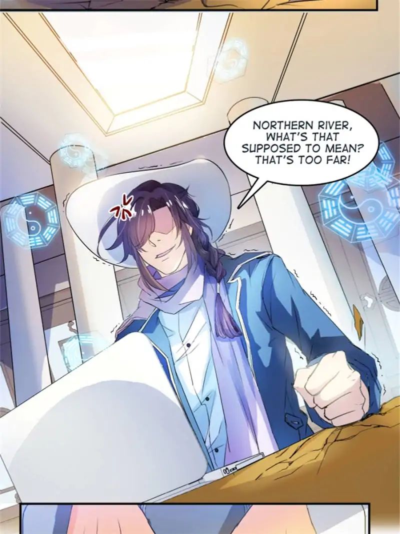 Page 25 of Chapter 6