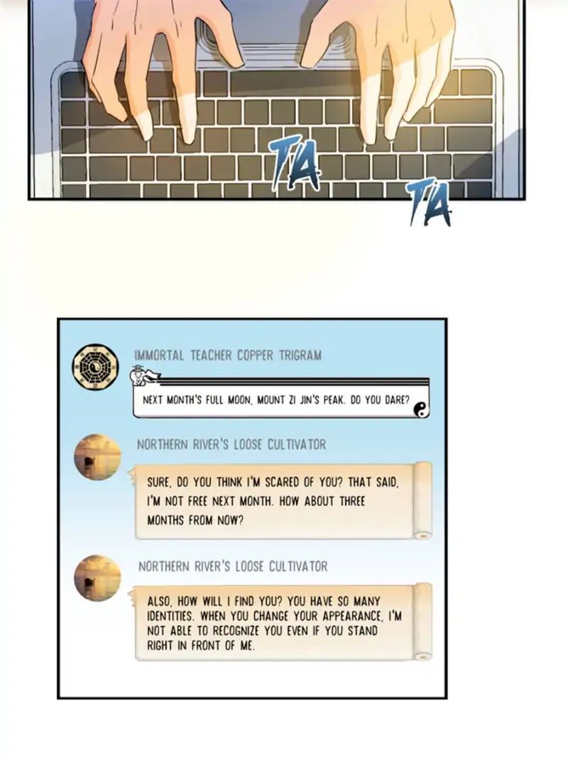 Page 26 of Chapter 6